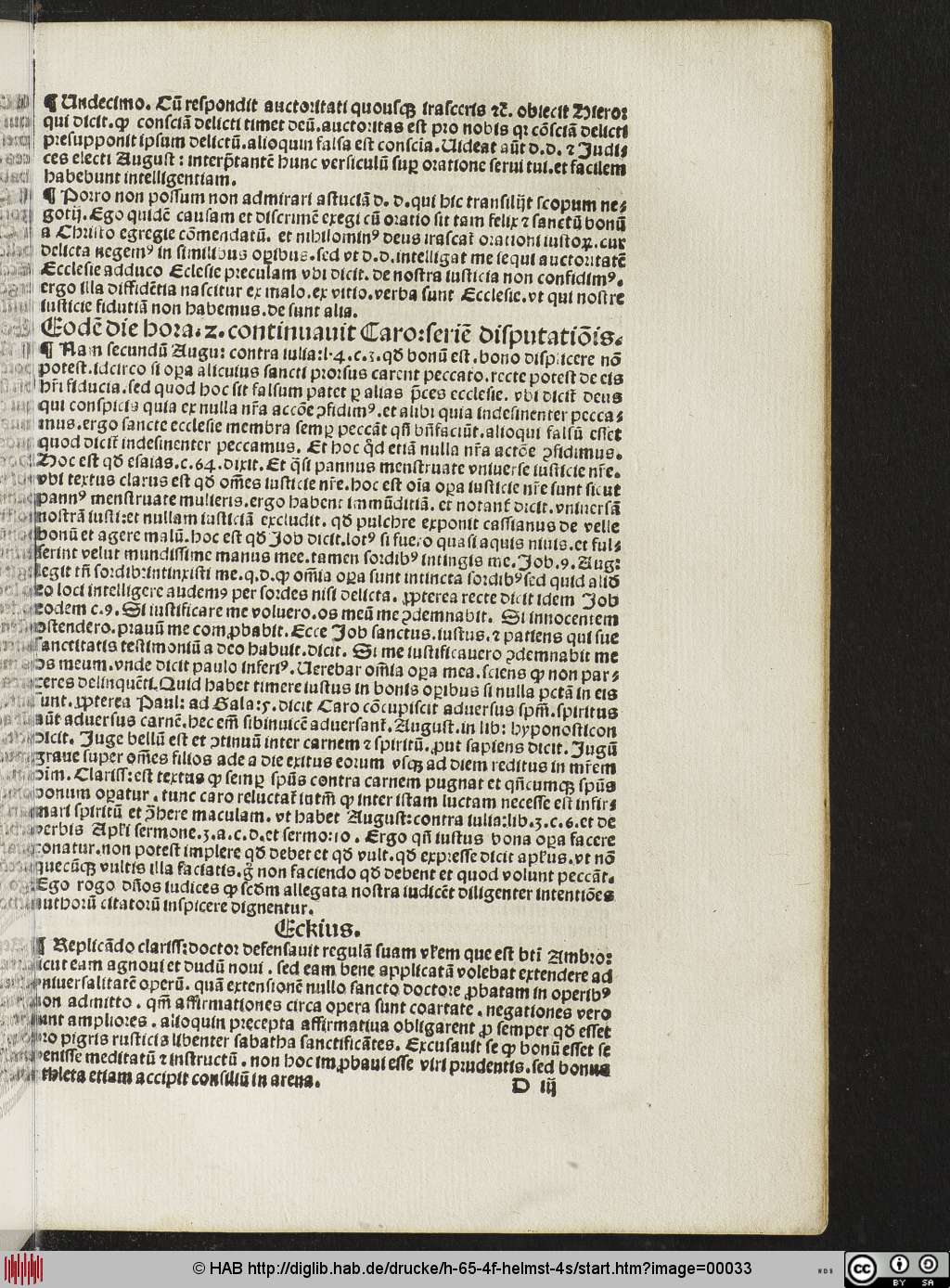 http://diglib.hab.de/drucke/h-65-4f-helmst-4s/00033.jpg