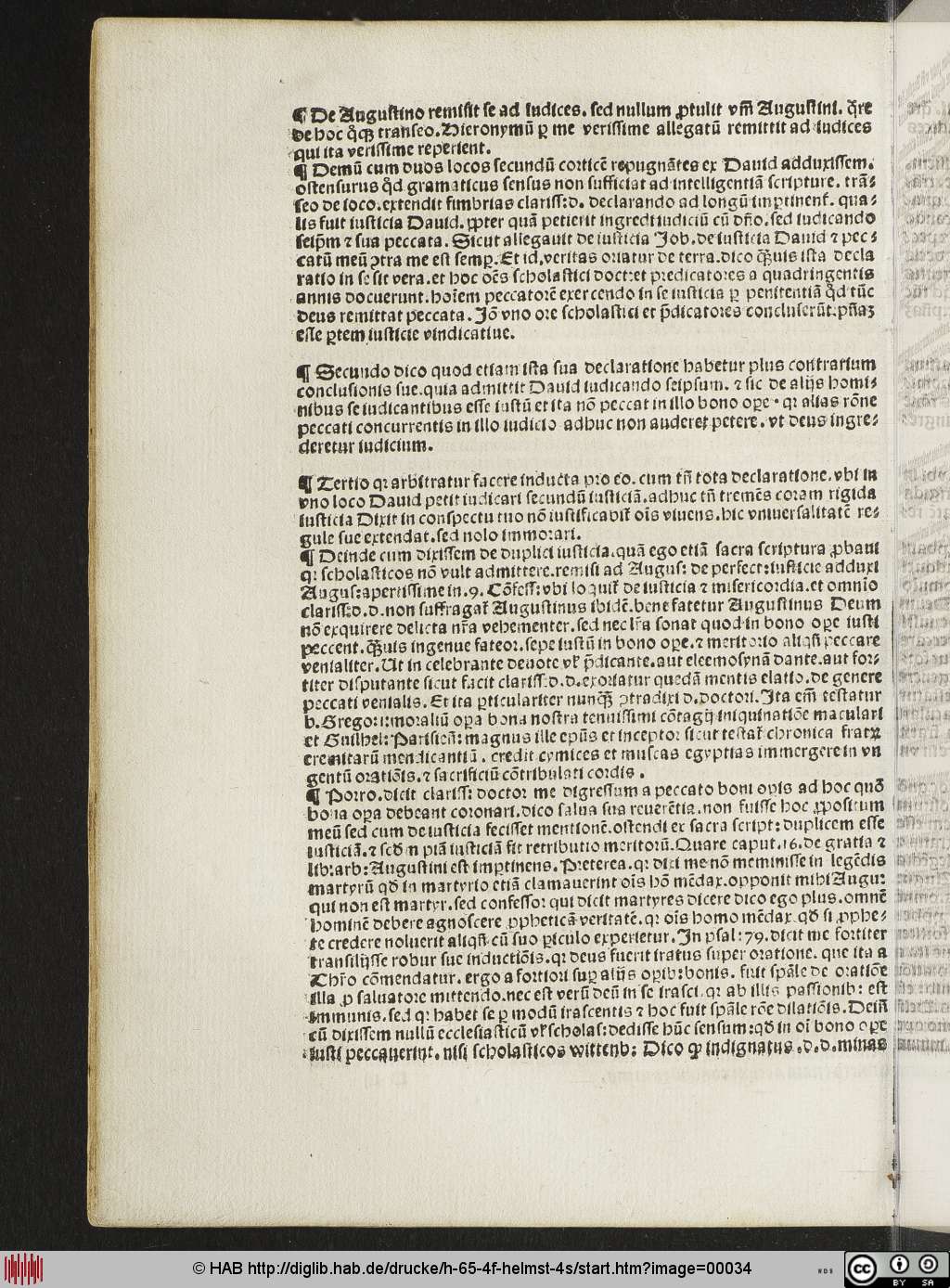 http://diglib.hab.de/drucke/h-65-4f-helmst-4s/00034.jpg