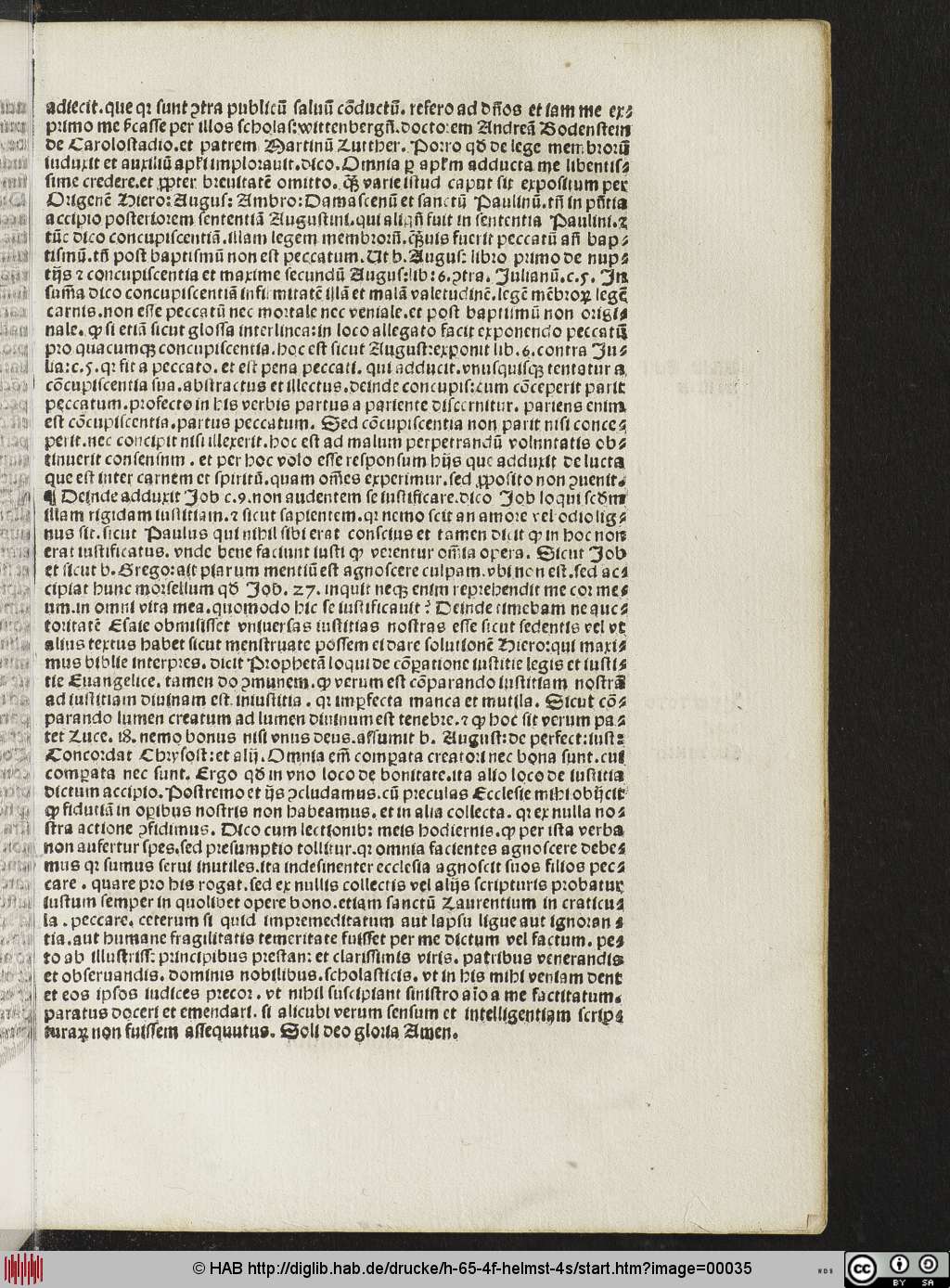 http://diglib.hab.de/drucke/h-65-4f-helmst-4s/00035.jpg