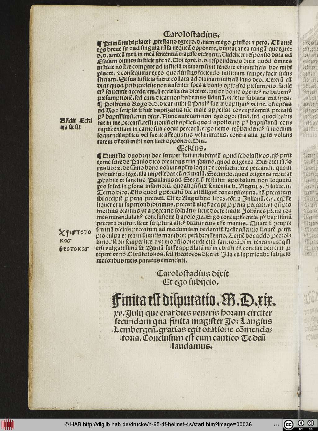 http://diglib.hab.de/drucke/h-65-4f-helmst-4s/00036.jpg