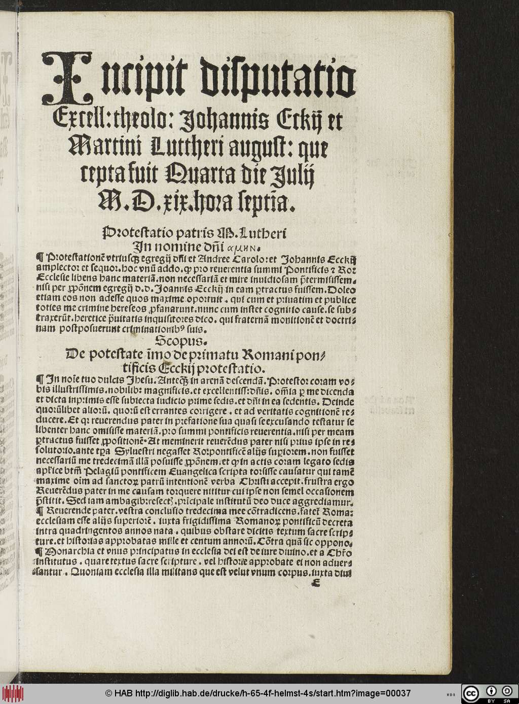 http://diglib.hab.de/drucke/h-65-4f-helmst-4s/00037.jpg