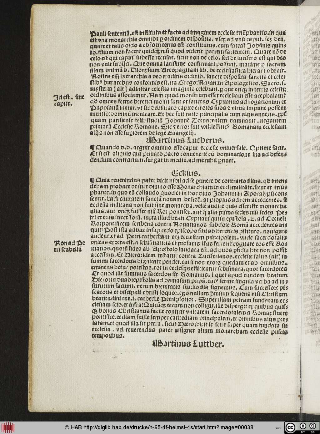 http://diglib.hab.de/drucke/h-65-4f-helmst-4s/00038.jpg