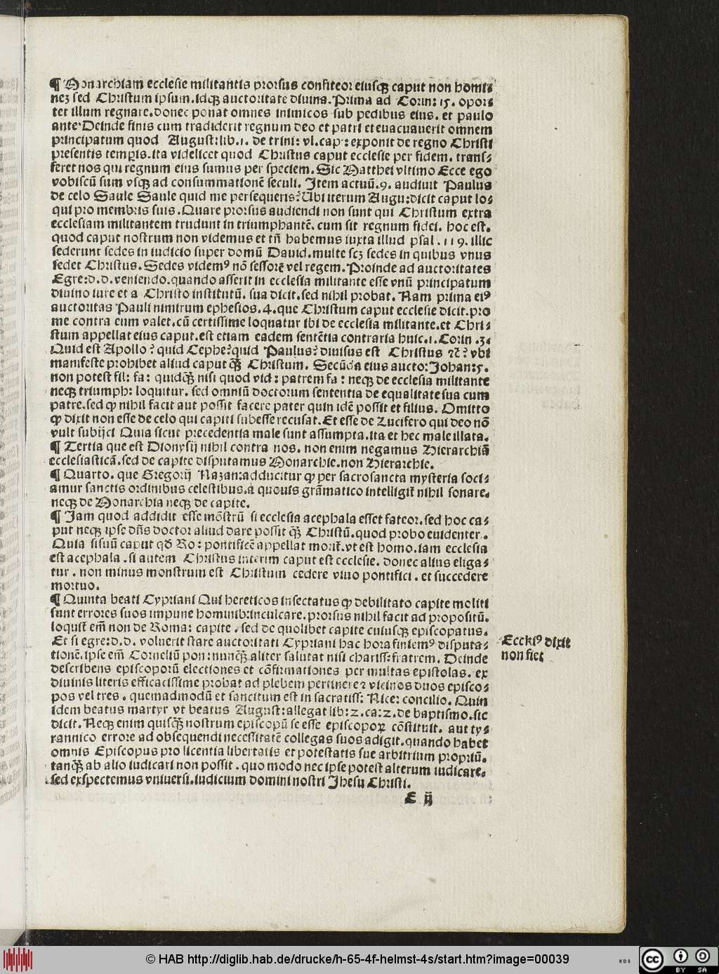 http://diglib.hab.de/drucke/h-65-4f-helmst-4s/00039.jpg