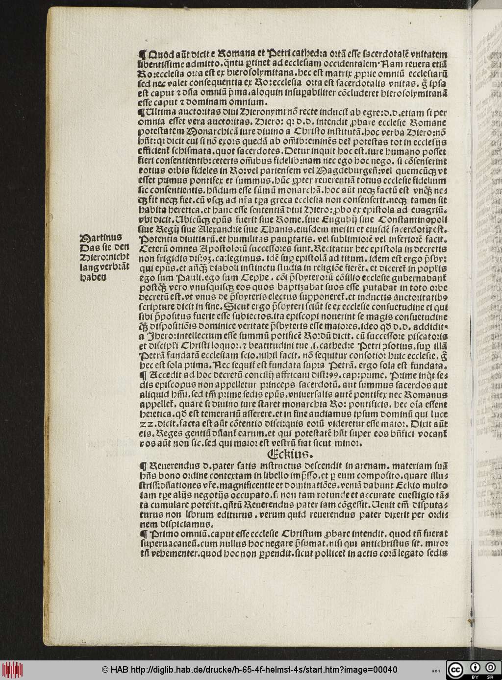 http://diglib.hab.de/drucke/h-65-4f-helmst-4s/00040.jpg