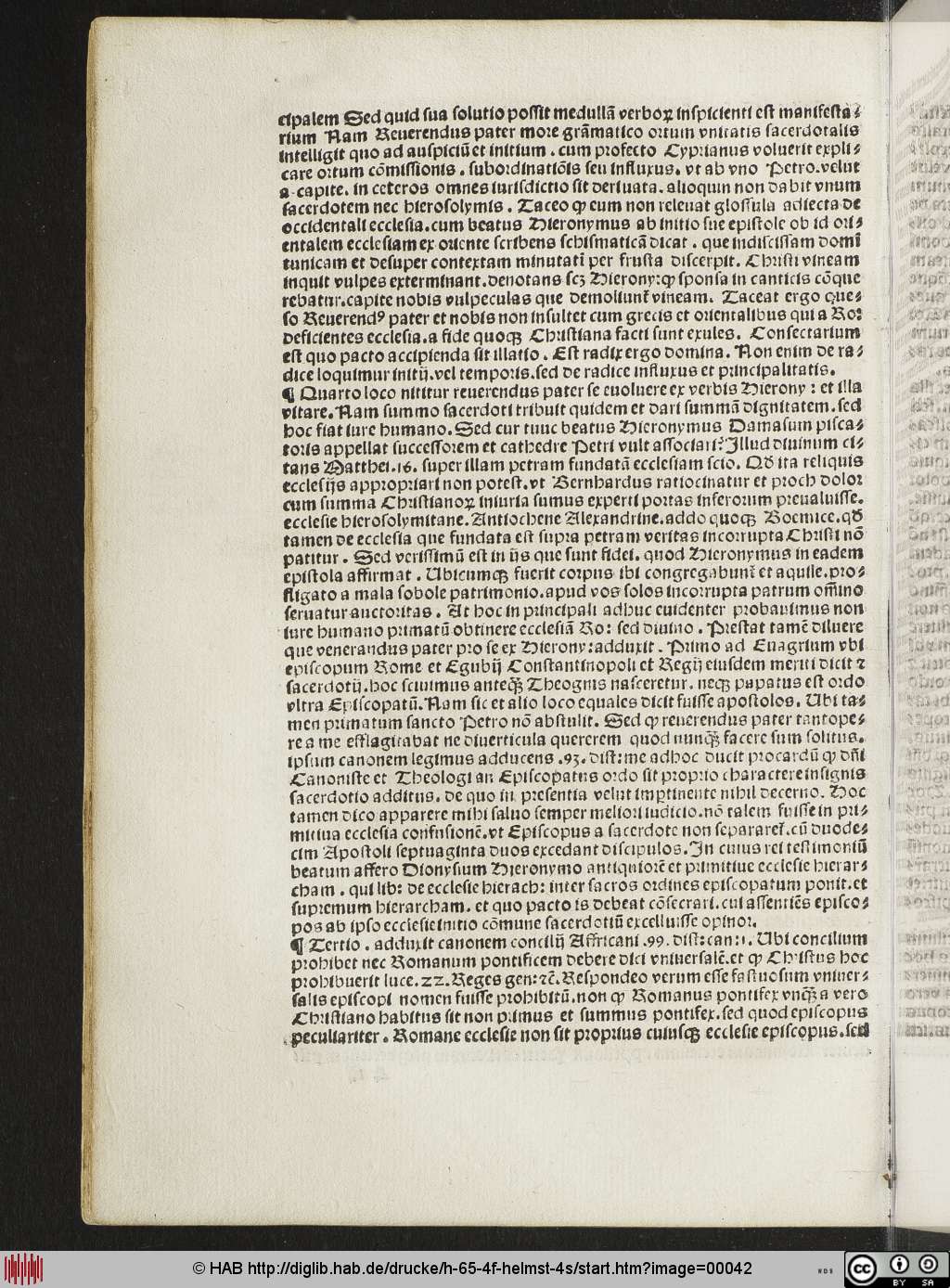 http://diglib.hab.de/drucke/h-65-4f-helmst-4s/00042.jpg