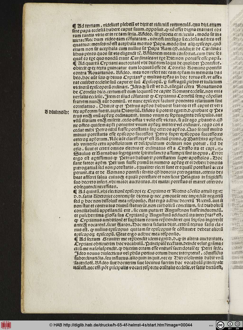 http://diglib.hab.de/drucke/h-65-4f-helmst-4s/00044.jpg