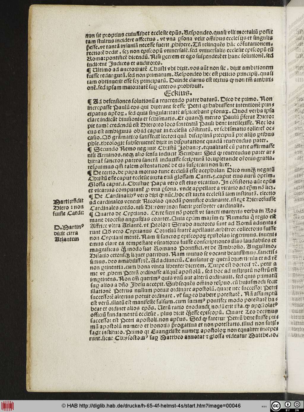 http://diglib.hab.de/drucke/h-65-4f-helmst-4s/00046.jpg