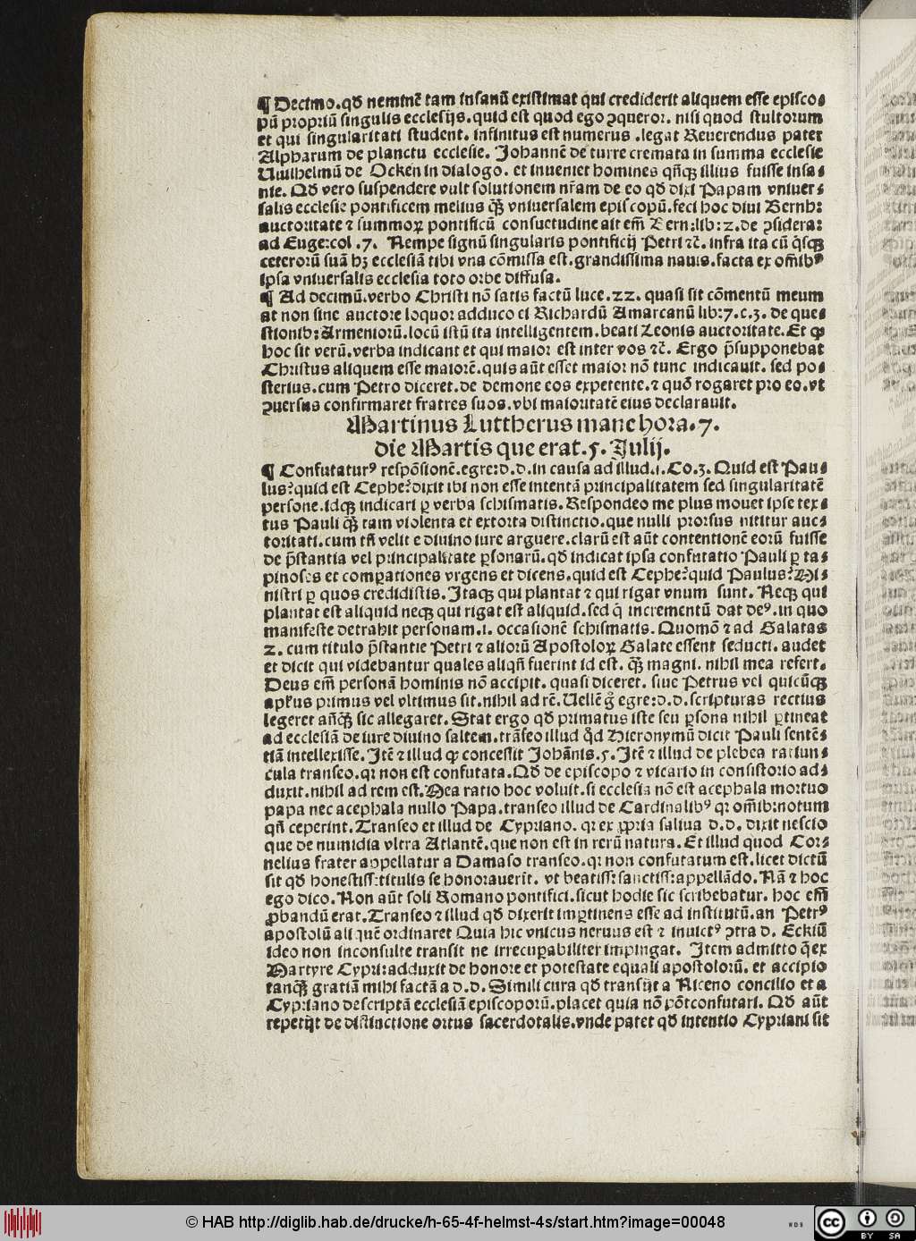 http://diglib.hab.de/drucke/h-65-4f-helmst-4s/00048.jpg