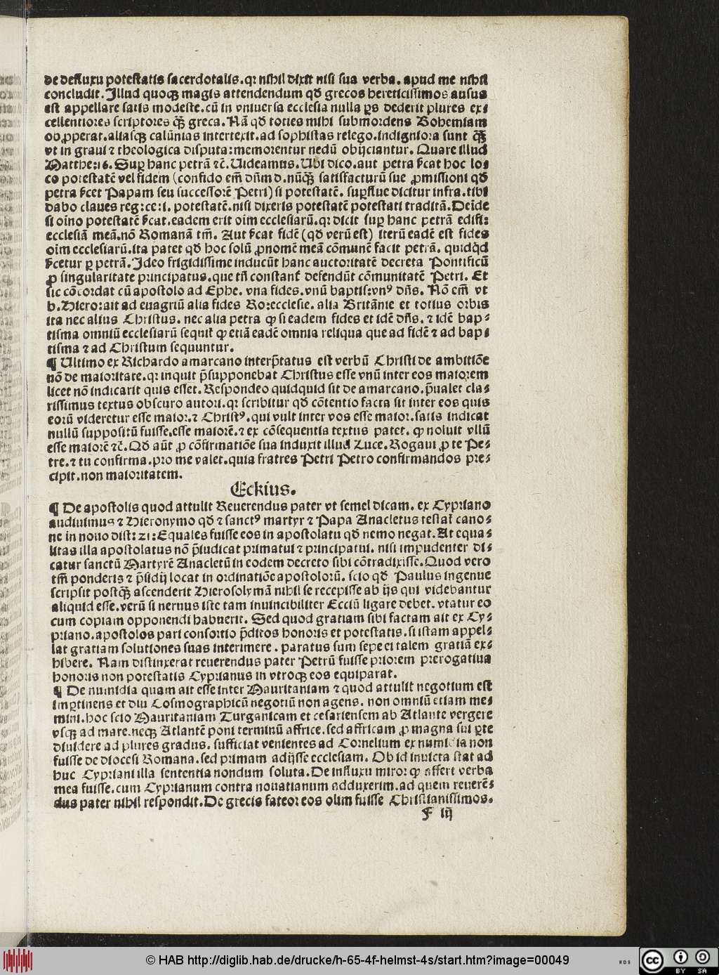 http://diglib.hab.de/drucke/h-65-4f-helmst-4s/00049.jpg