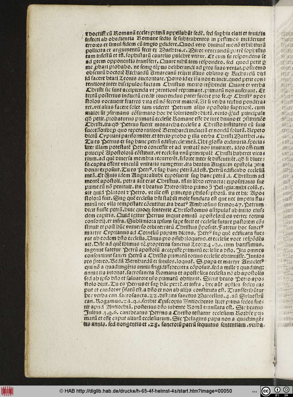 http://diglib.hab.de/drucke/h-65-4f-helmst-4s/00050.jpg