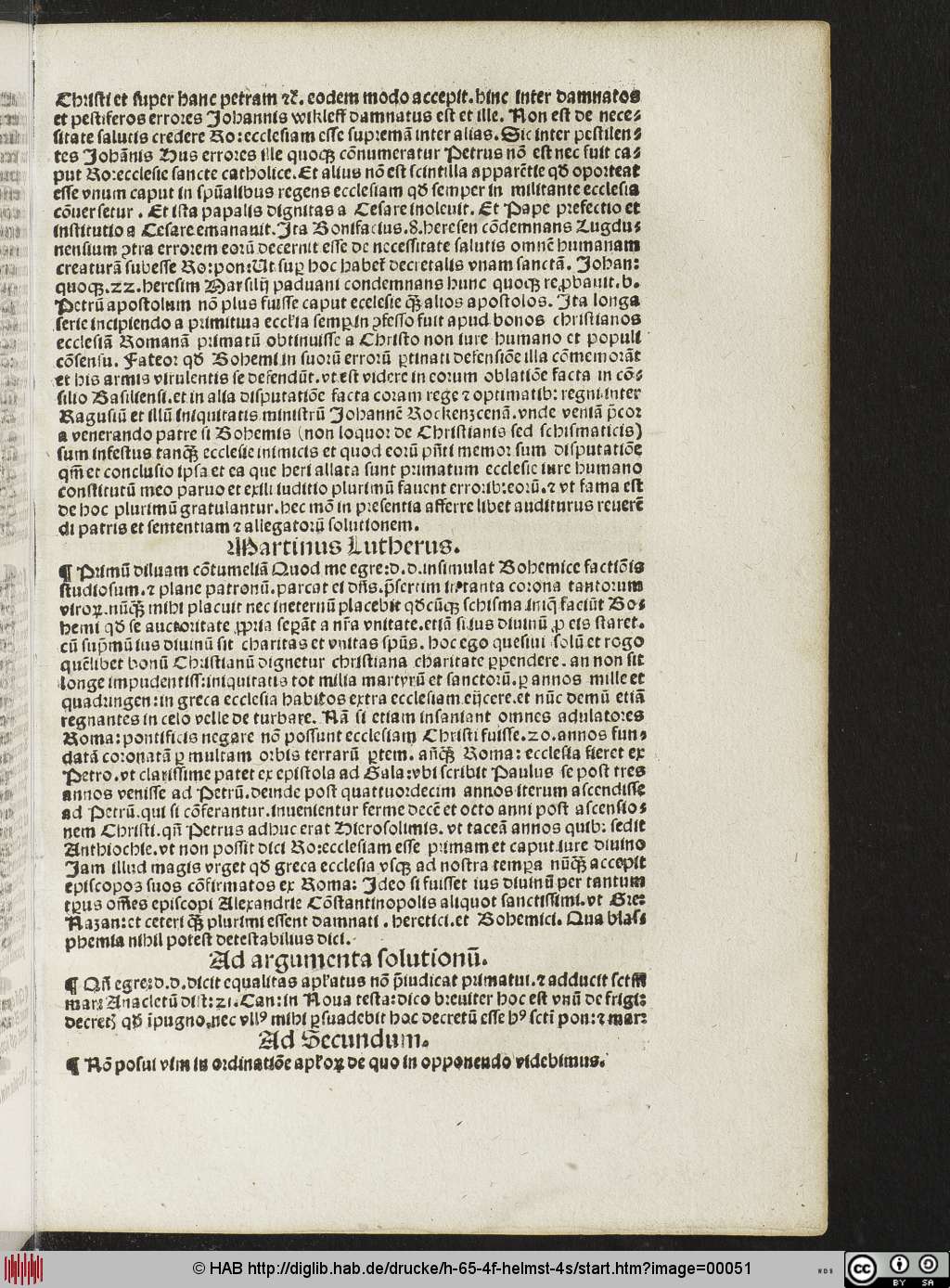 http://diglib.hab.de/drucke/h-65-4f-helmst-4s/00051.jpg