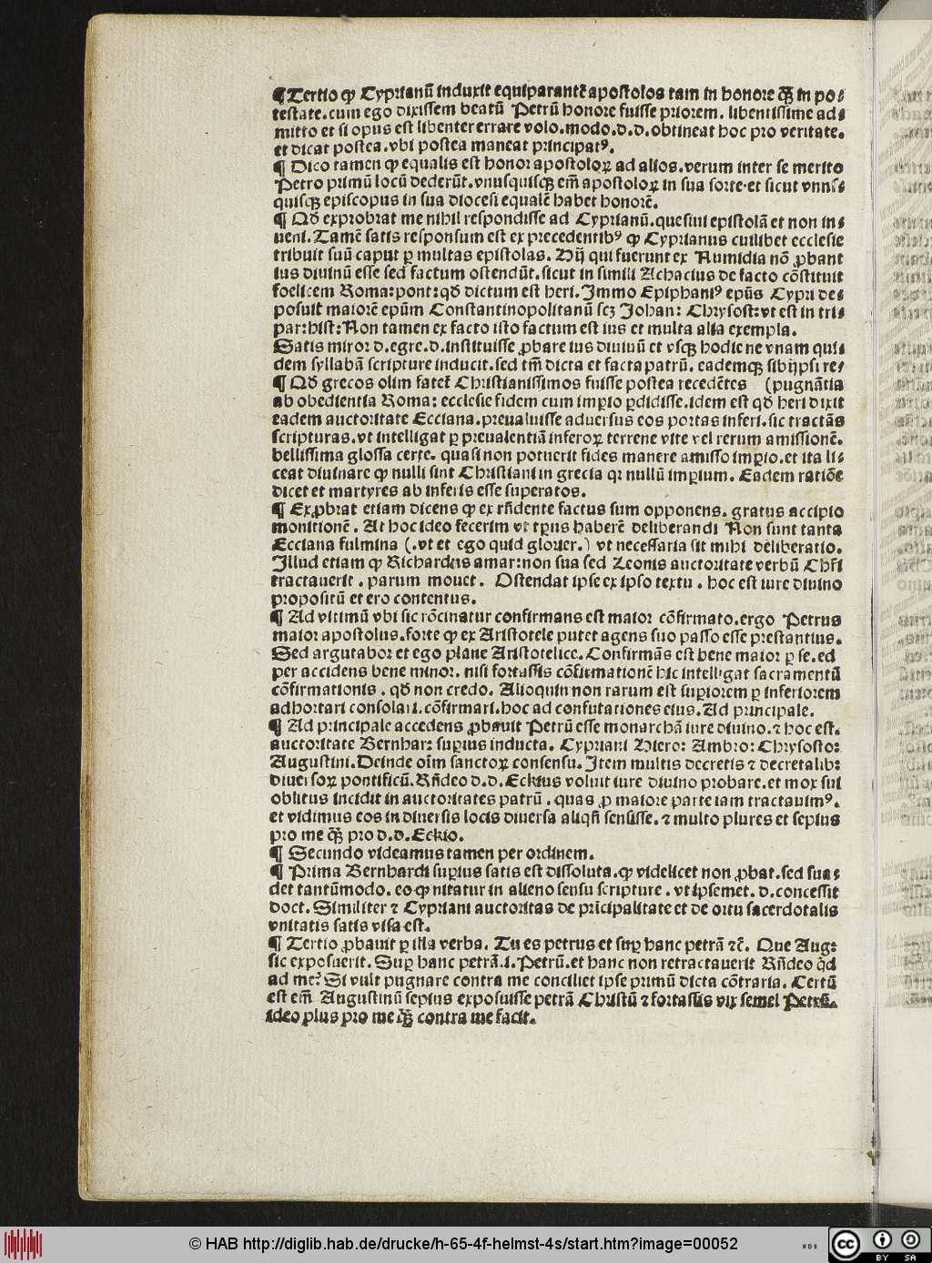 http://diglib.hab.de/drucke/h-65-4f-helmst-4s/00052.jpg