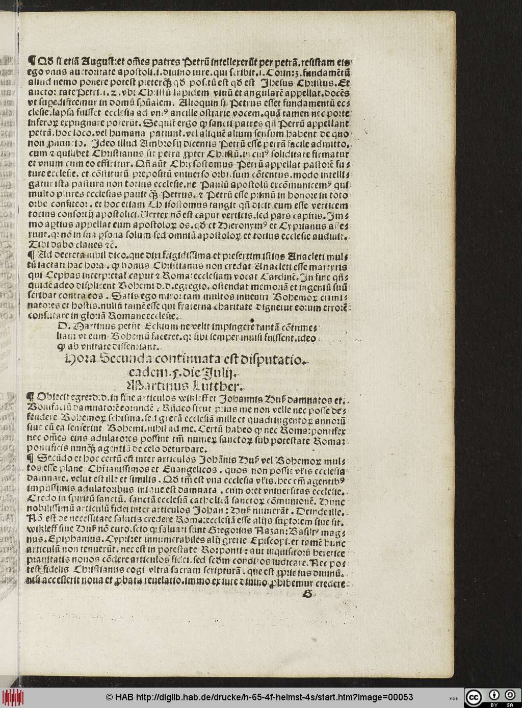 http://diglib.hab.de/drucke/h-65-4f-helmst-4s/00053.jpg