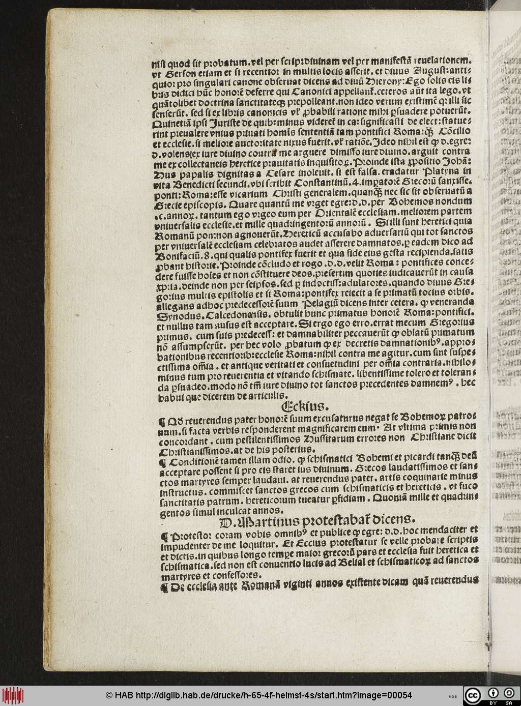 http://diglib.hab.de/drucke/h-65-4f-helmst-4s/00054.jpg