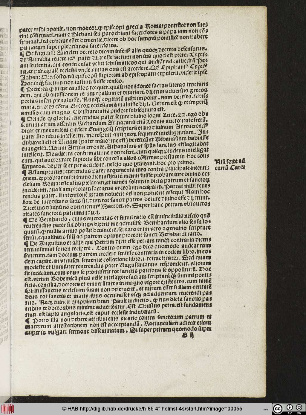 http://diglib.hab.de/drucke/h-65-4f-helmst-4s/00055.jpg