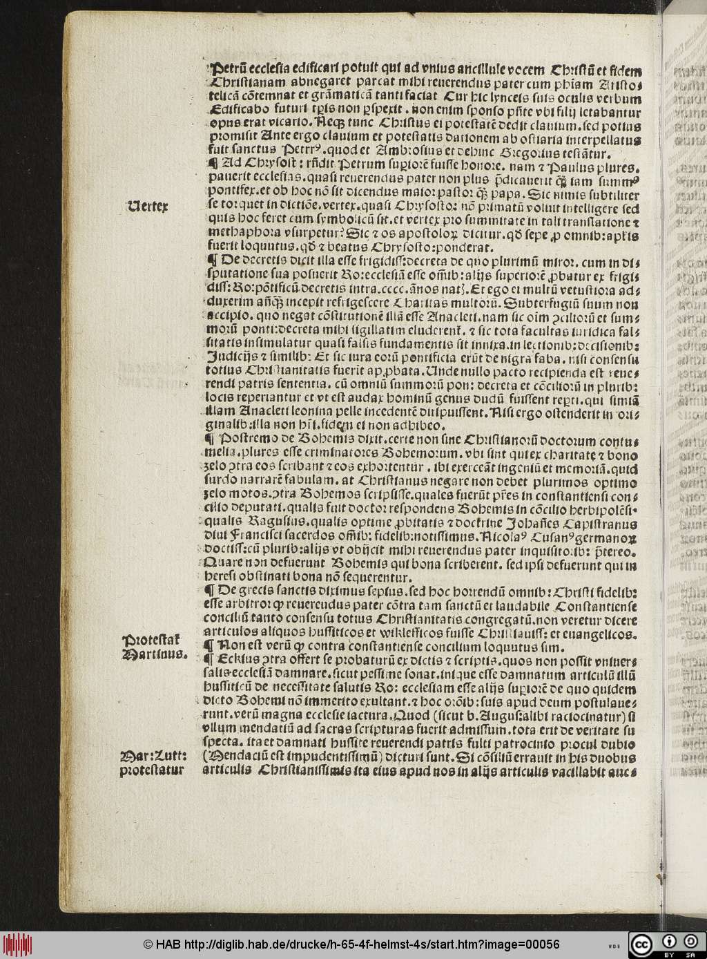 http://diglib.hab.de/drucke/h-65-4f-helmst-4s/00056.jpg