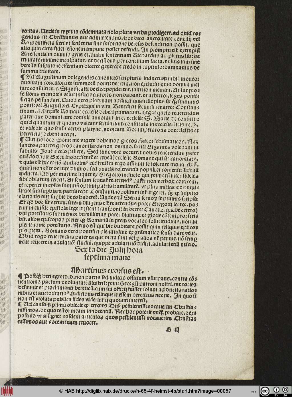 http://diglib.hab.de/drucke/h-65-4f-helmst-4s/00057.jpg