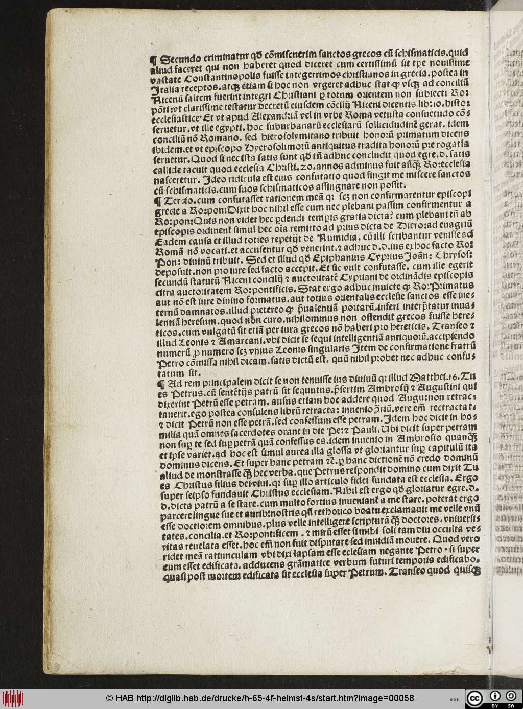 http://diglib.hab.de/drucke/h-65-4f-helmst-4s/00058.jpg