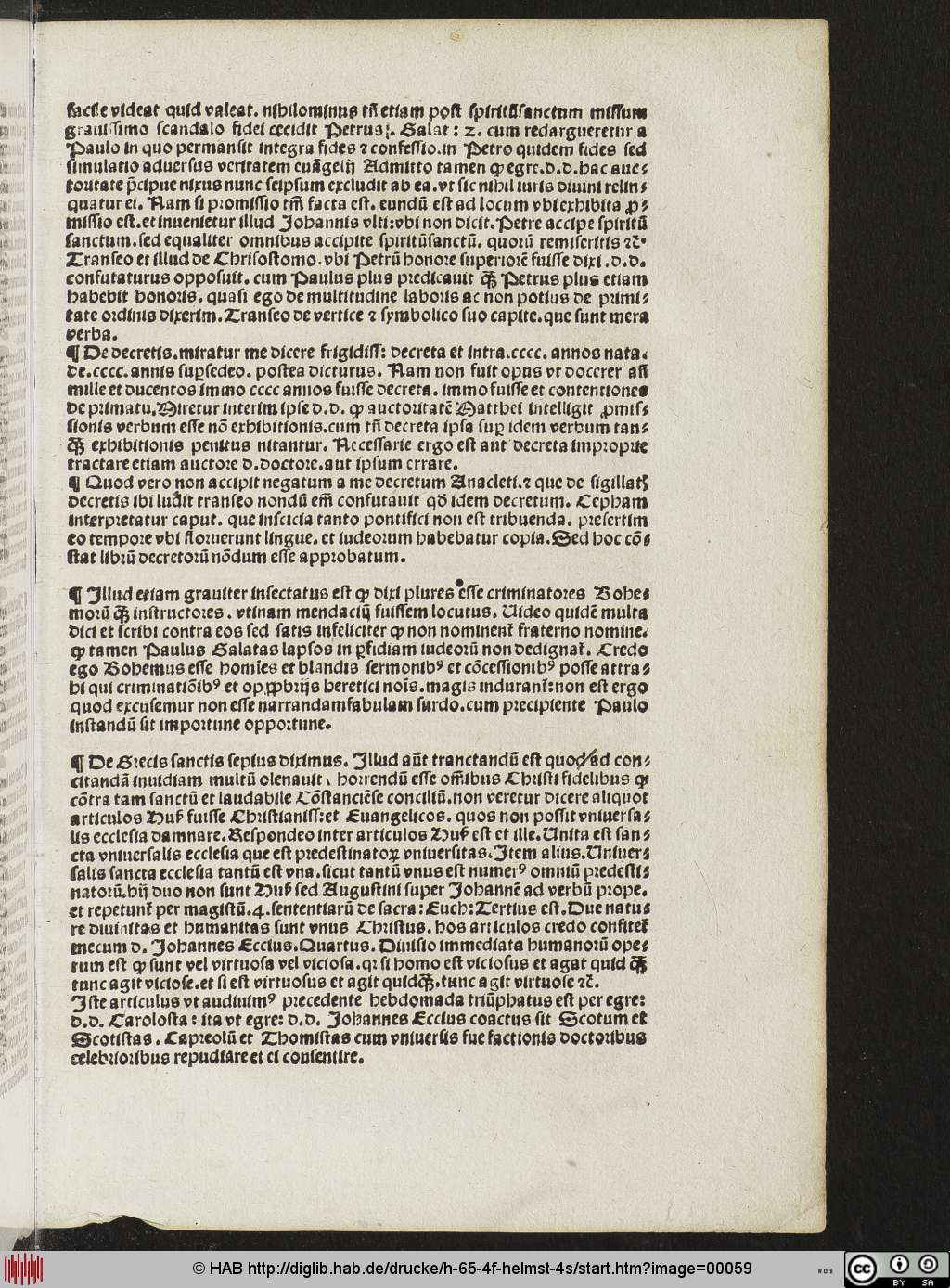 http://diglib.hab.de/drucke/h-65-4f-helmst-4s/00059.jpg