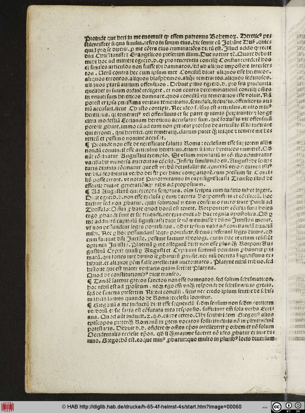 http://diglib.hab.de/drucke/h-65-4f-helmst-4s/00060.jpg