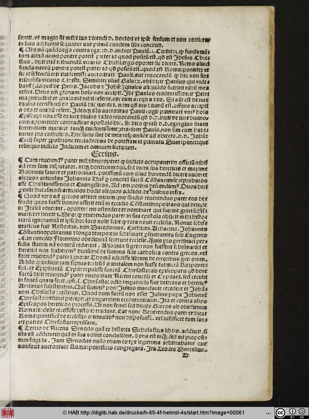 http://diglib.hab.de/drucke/h-65-4f-helmst-4s/00061.jpg