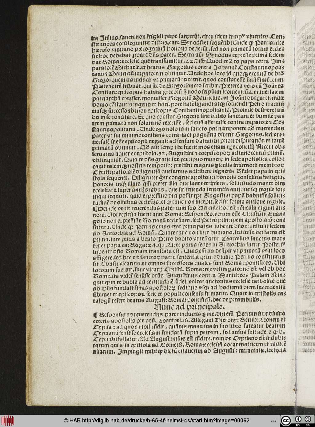 http://diglib.hab.de/drucke/h-65-4f-helmst-4s/00062.jpg