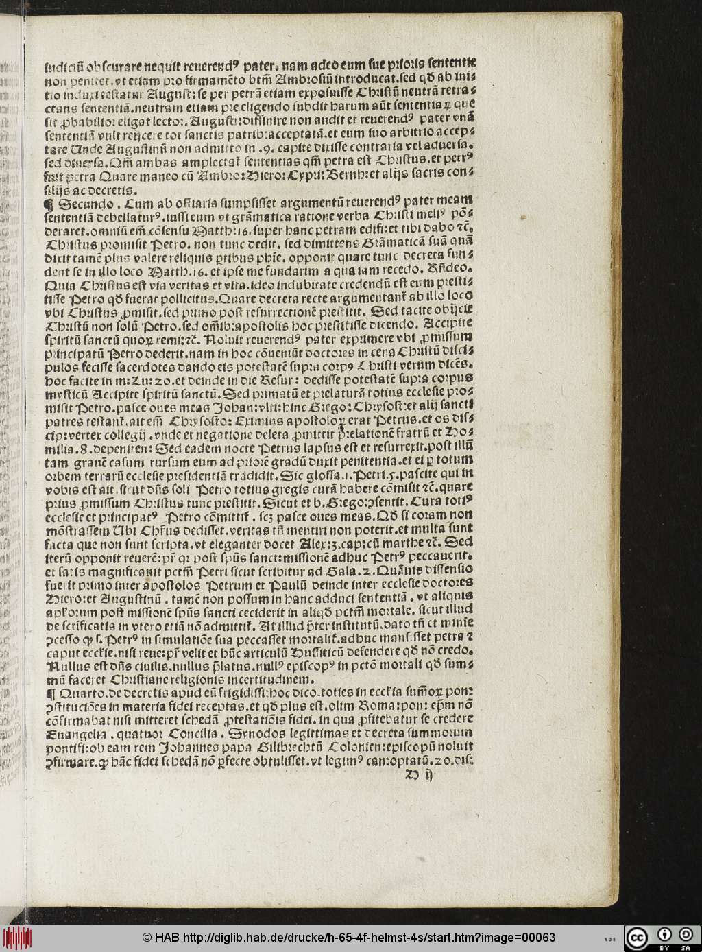 http://diglib.hab.de/drucke/h-65-4f-helmst-4s/00063.jpg