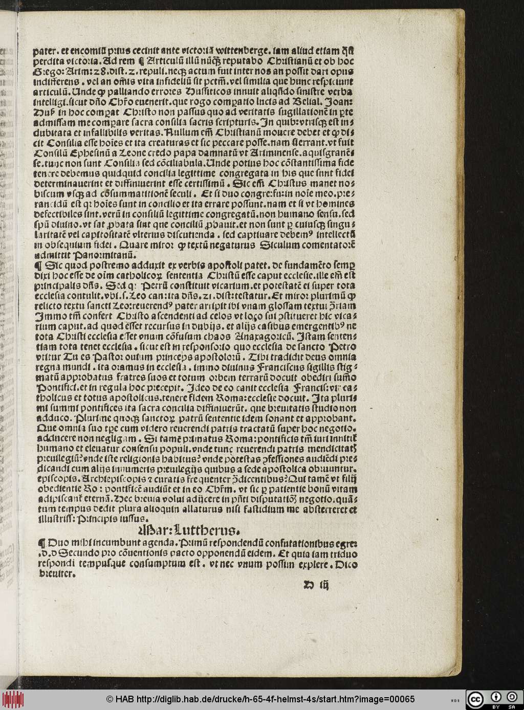 http://diglib.hab.de/drucke/h-65-4f-helmst-4s/00065.jpg