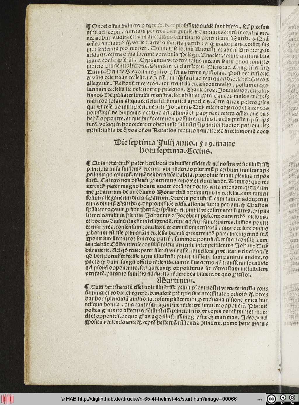 http://diglib.hab.de/drucke/h-65-4f-helmst-4s/00066.jpg