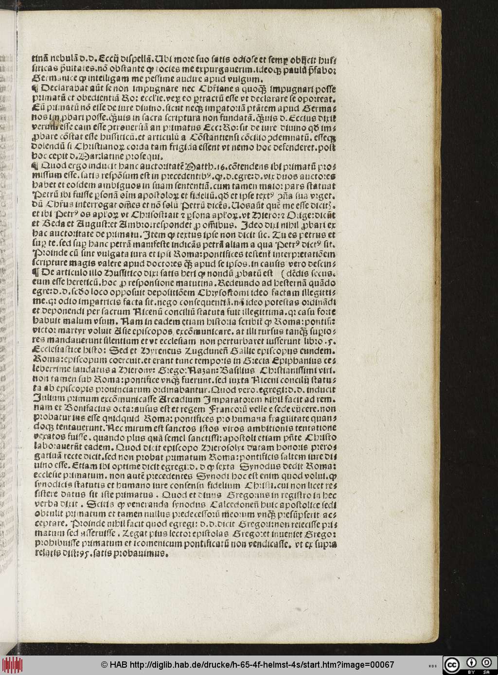 http://diglib.hab.de/drucke/h-65-4f-helmst-4s/00067.jpg