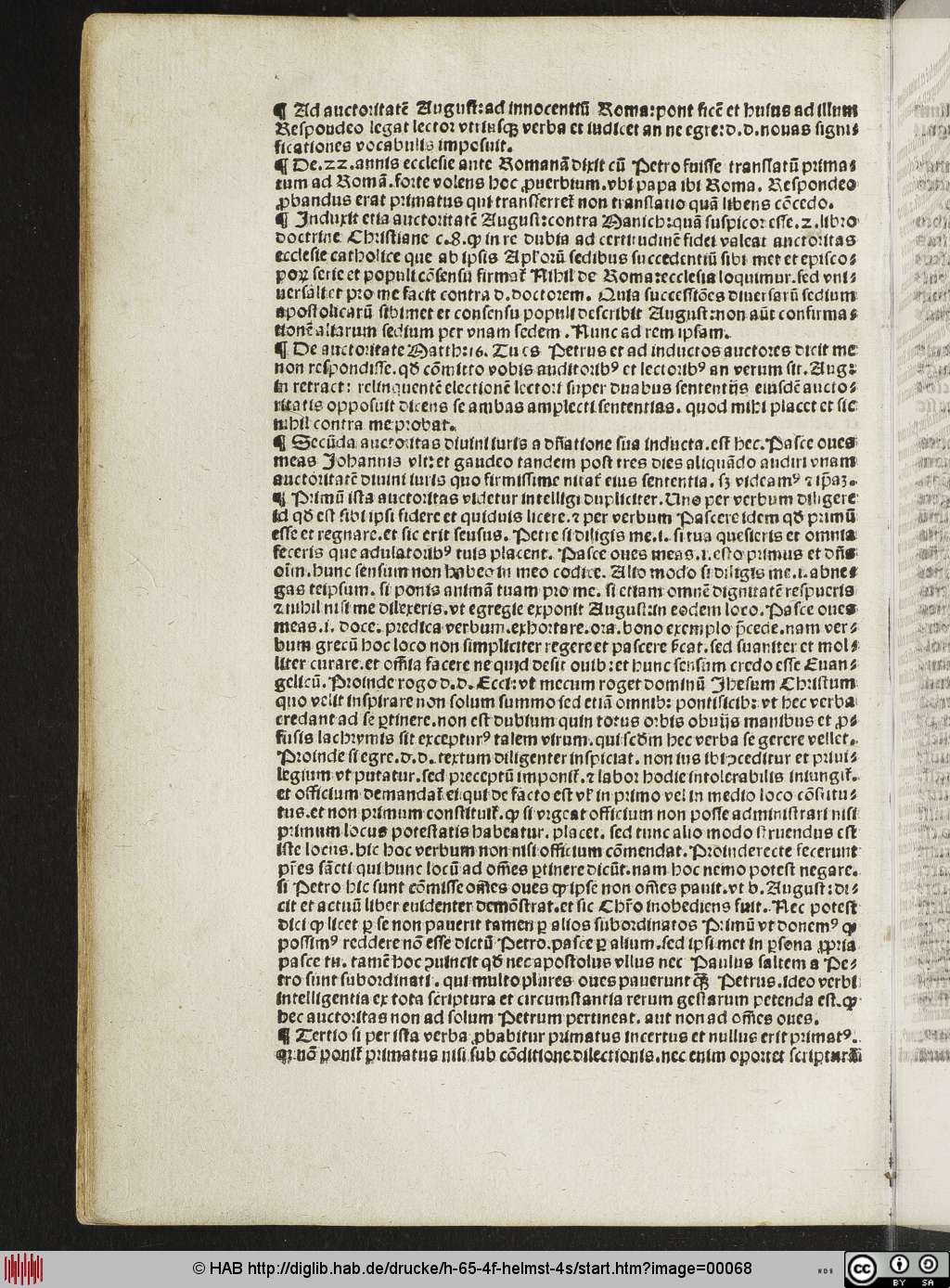 http://diglib.hab.de/drucke/h-65-4f-helmst-4s/00068.jpg