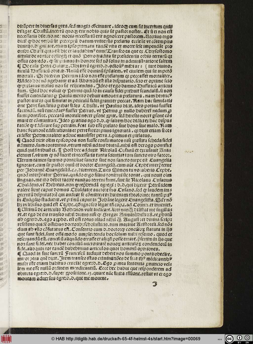 http://diglib.hab.de/drucke/h-65-4f-helmst-4s/00069.jpg