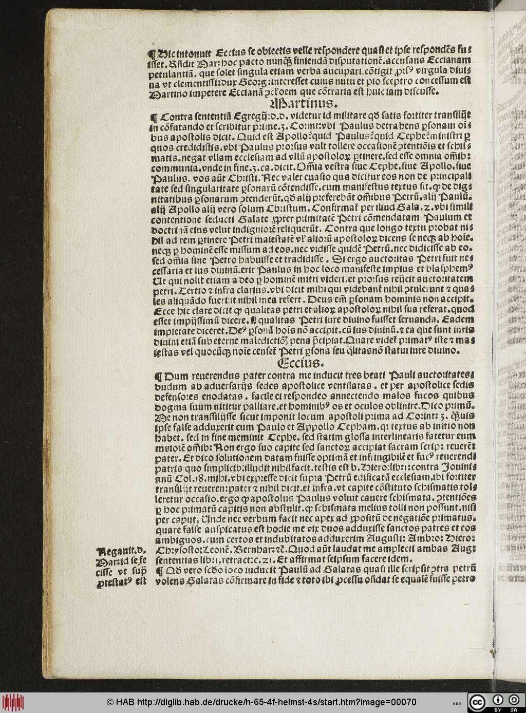 http://diglib.hab.de/drucke/h-65-4f-helmst-4s/00070.jpg