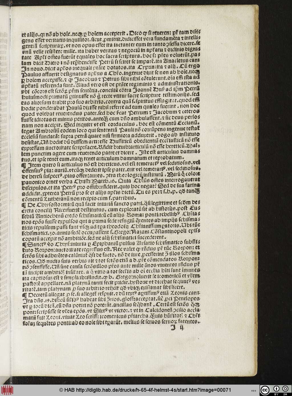 http://diglib.hab.de/drucke/h-65-4f-helmst-4s/00071.jpg