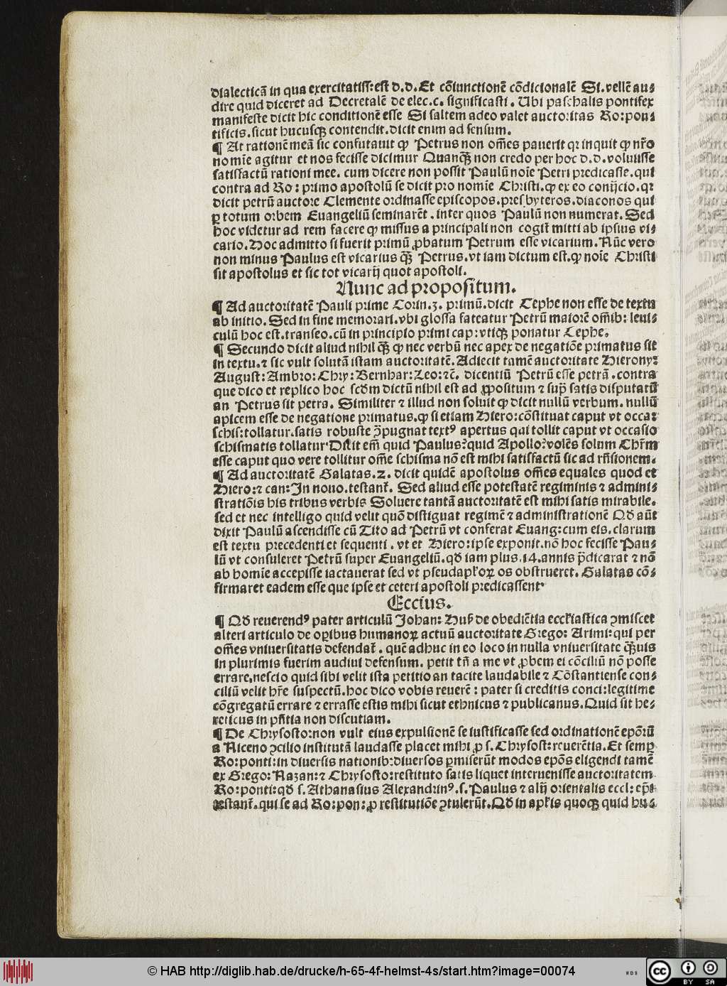 http://diglib.hab.de/drucke/h-65-4f-helmst-4s/00074.jpg