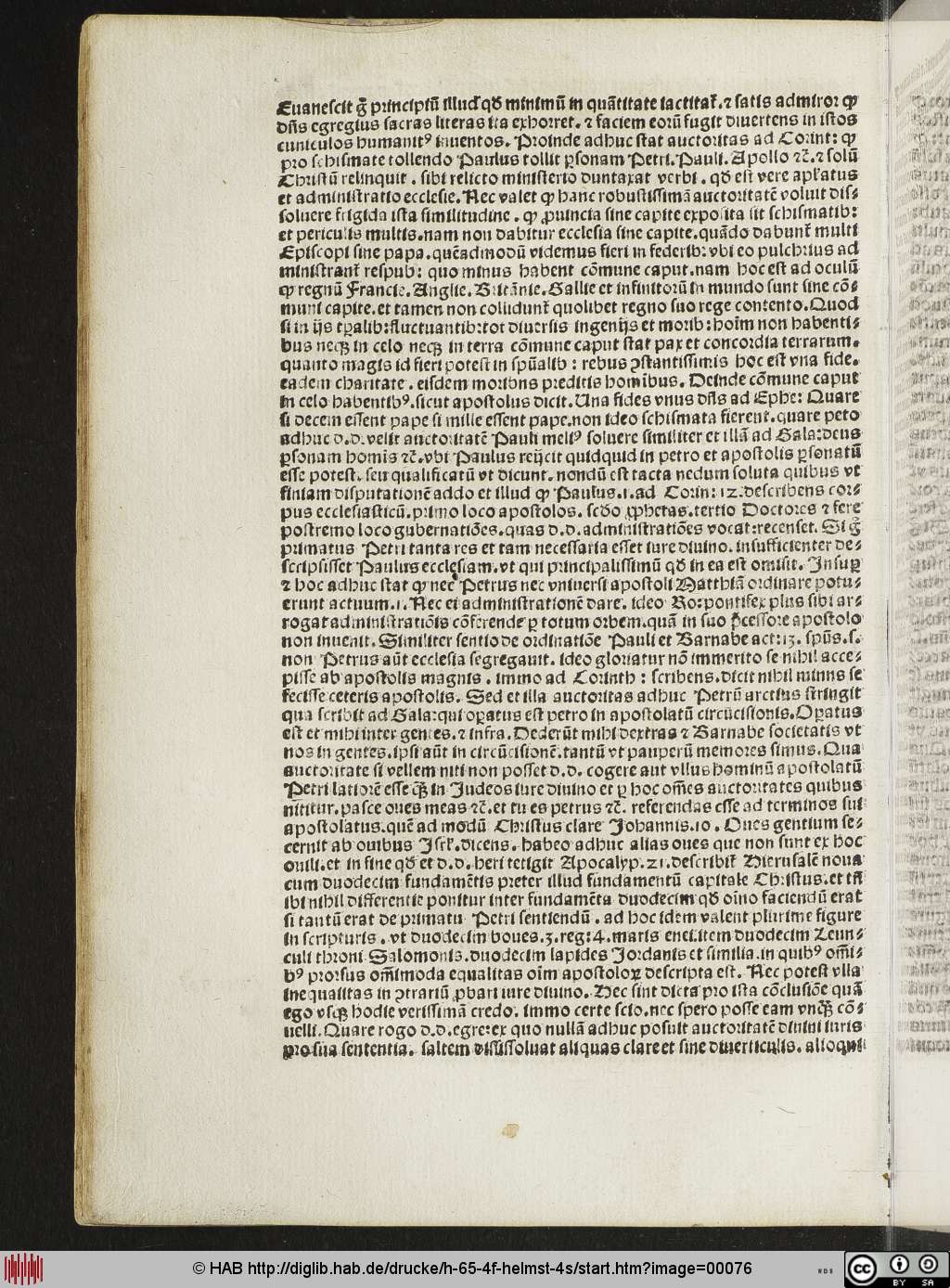 http://diglib.hab.de/drucke/h-65-4f-helmst-4s/00076.jpg