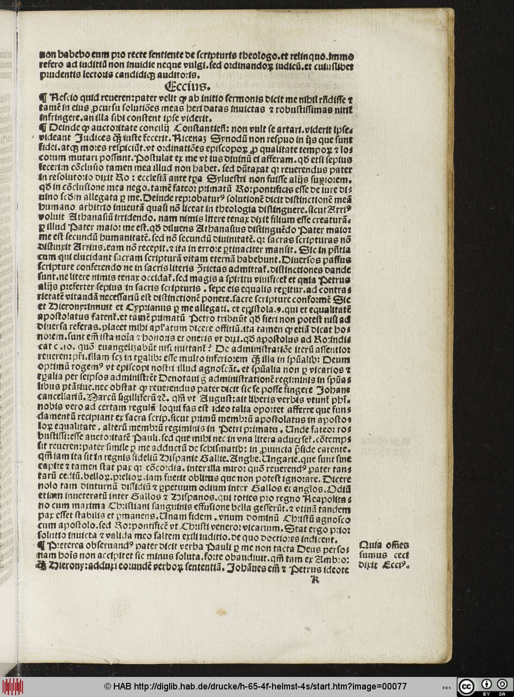 http://diglib.hab.de/drucke/h-65-4f-helmst-4s/00077.jpg