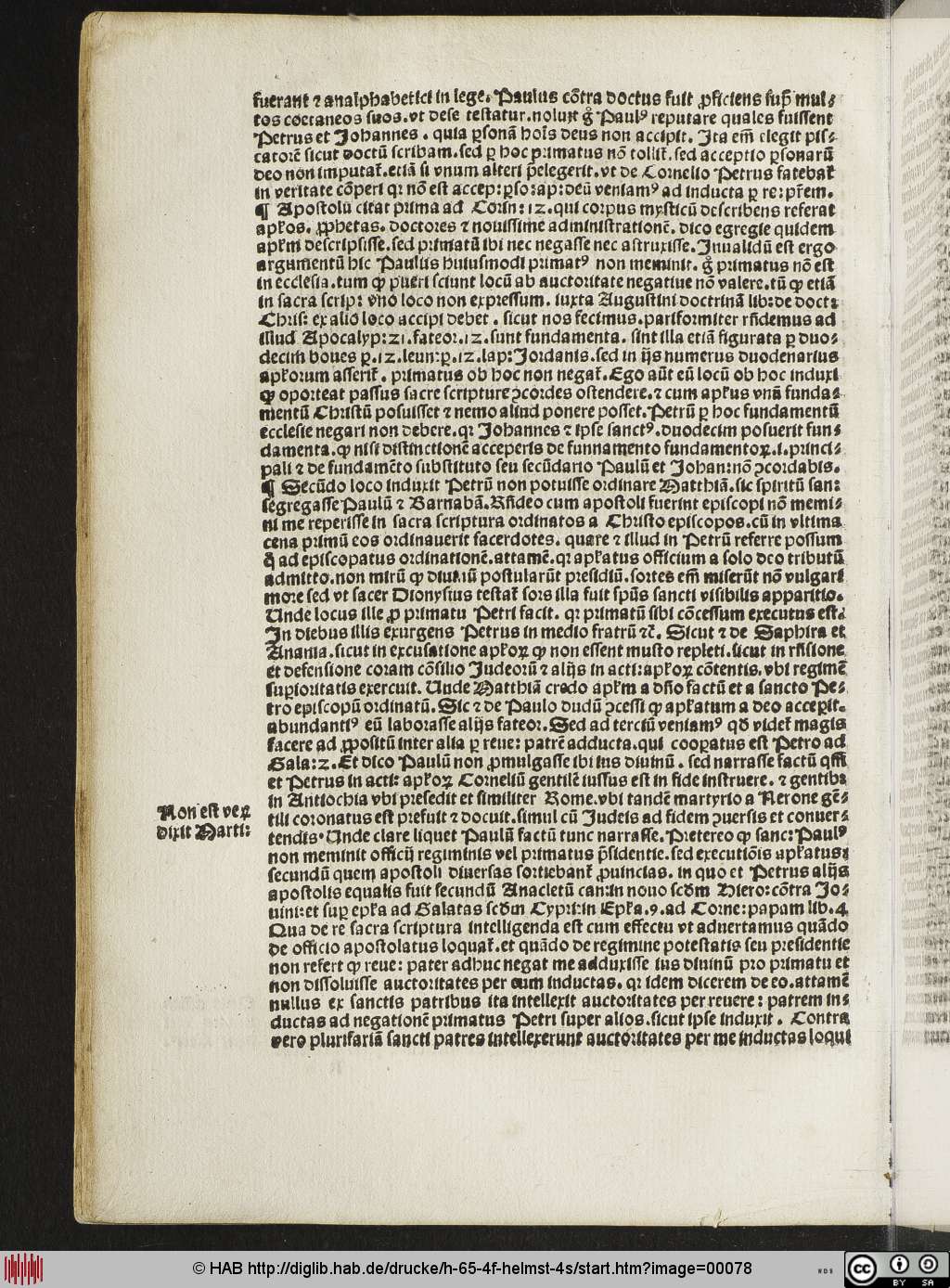 http://diglib.hab.de/drucke/h-65-4f-helmst-4s/00078.jpg