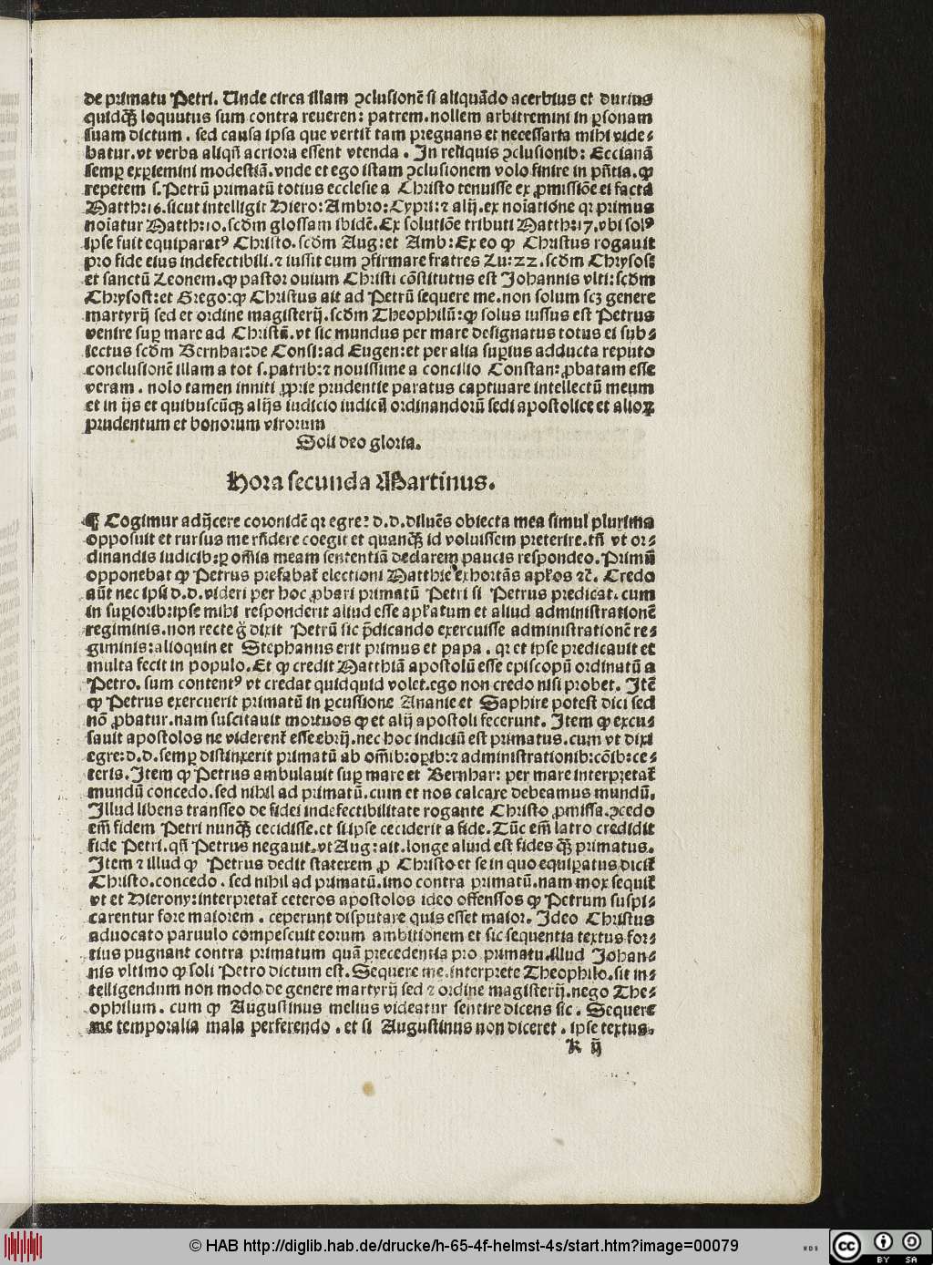 http://diglib.hab.de/drucke/h-65-4f-helmst-4s/00079.jpg