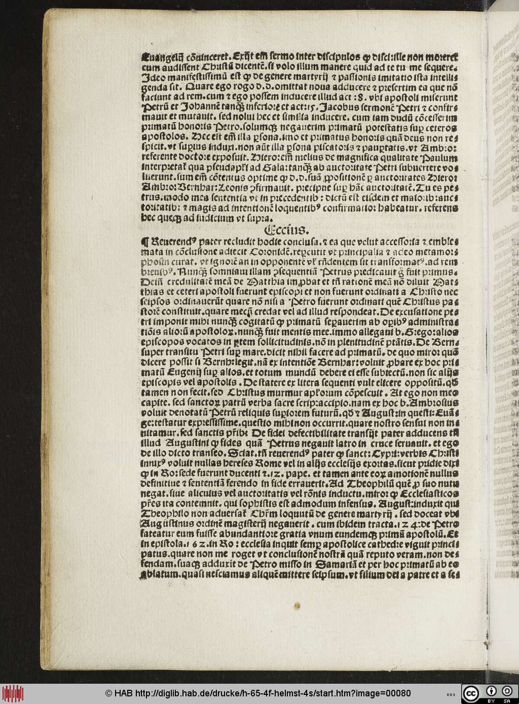 http://diglib.hab.de/drucke/h-65-4f-helmst-4s/00080.jpg