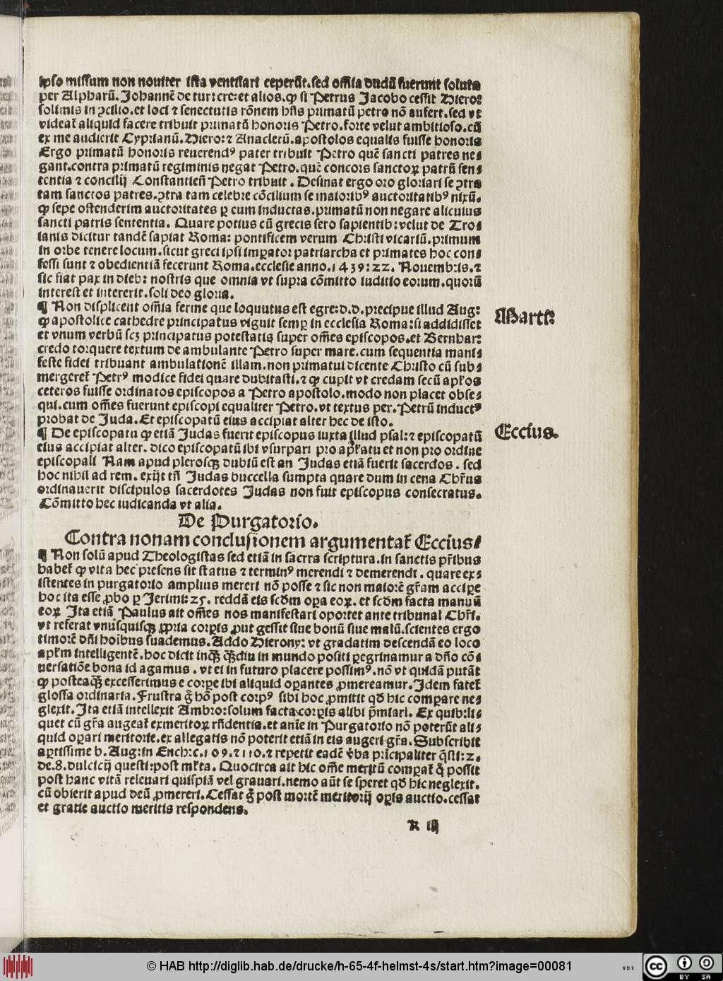 http://diglib.hab.de/drucke/h-65-4f-helmst-4s/00081.jpg