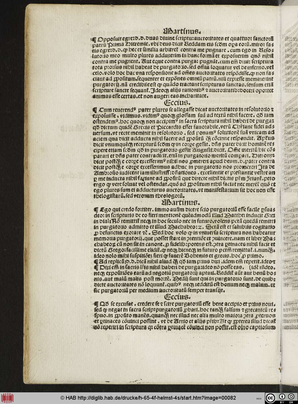 http://diglib.hab.de/drucke/h-65-4f-helmst-4s/00082.jpg