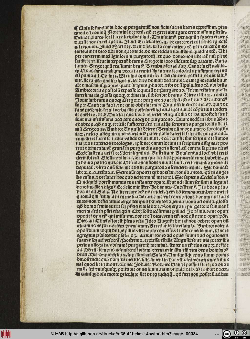 http://diglib.hab.de/drucke/h-65-4f-helmst-4s/00084.jpg