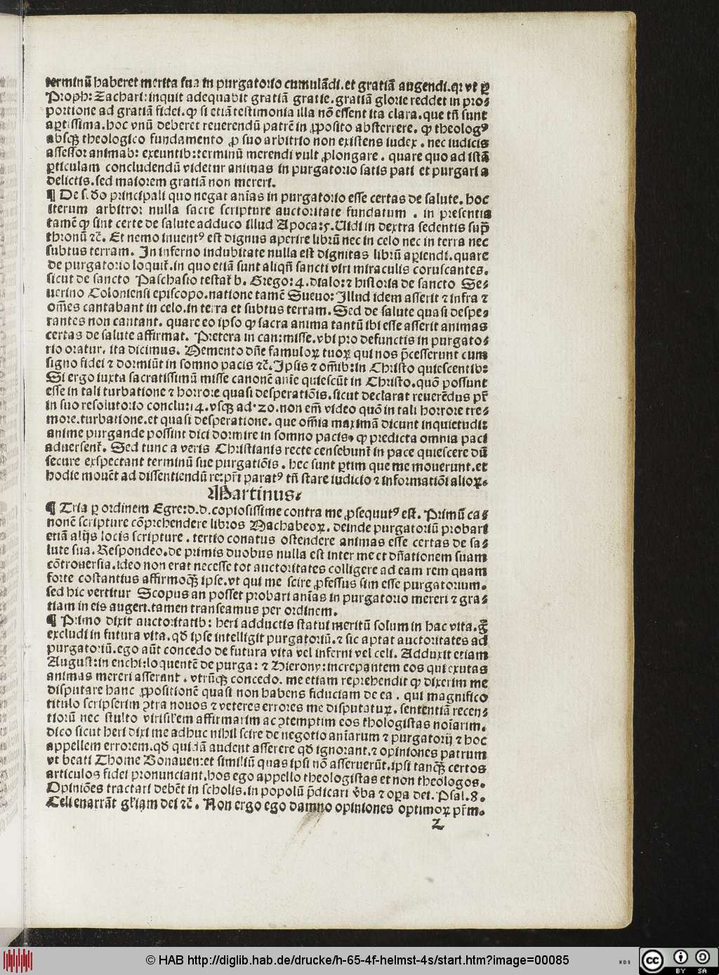 http://diglib.hab.de/drucke/h-65-4f-helmst-4s/00085.jpg