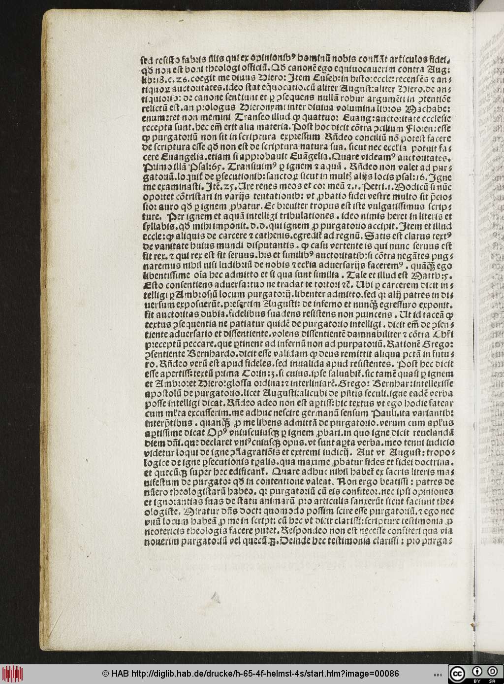 http://diglib.hab.de/drucke/h-65-4f-helmst-4s/00086.jpg