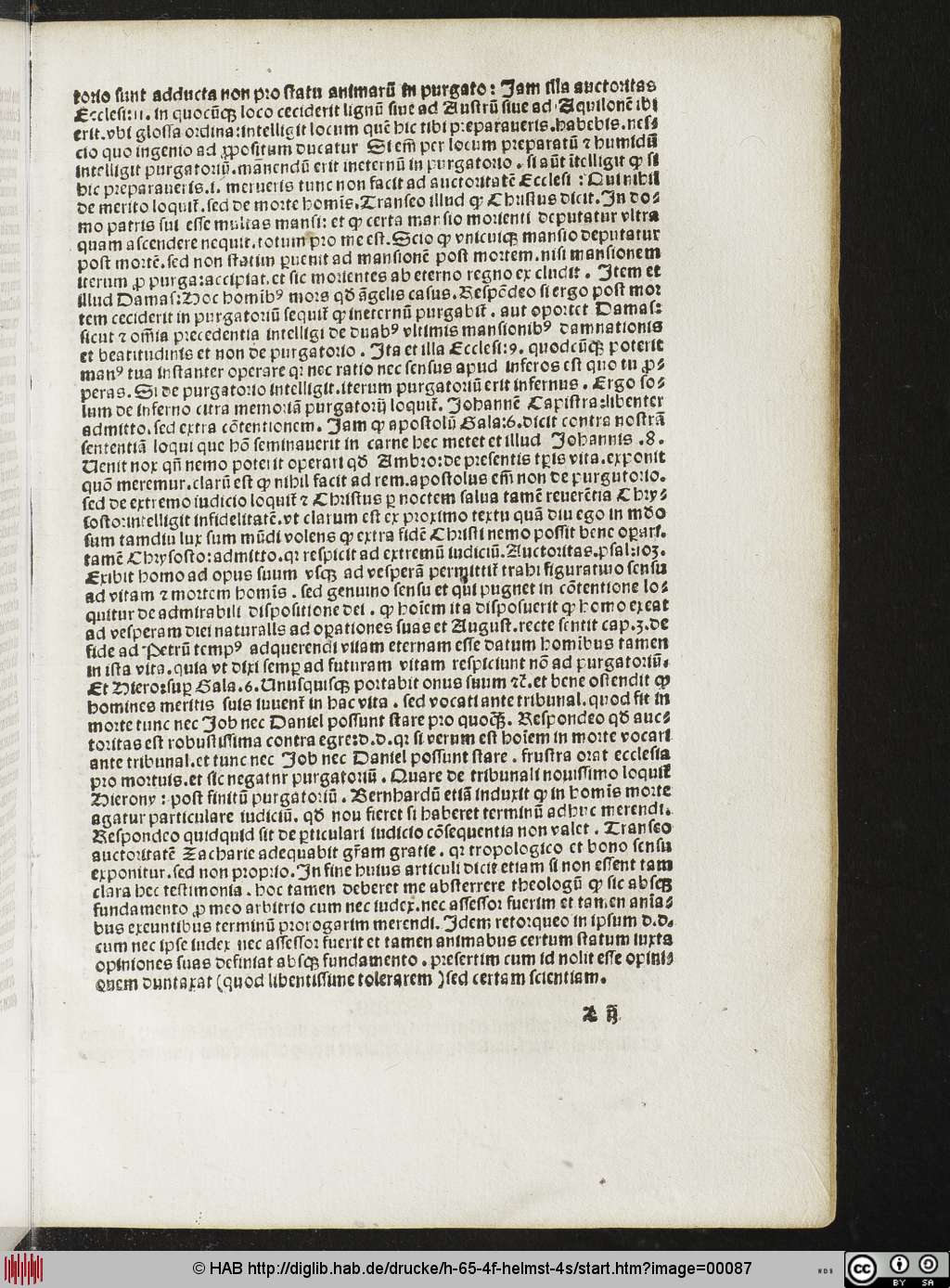 http://diglib.hab.de/drucke/h-65-4f-helmst-4s/00087.jpg