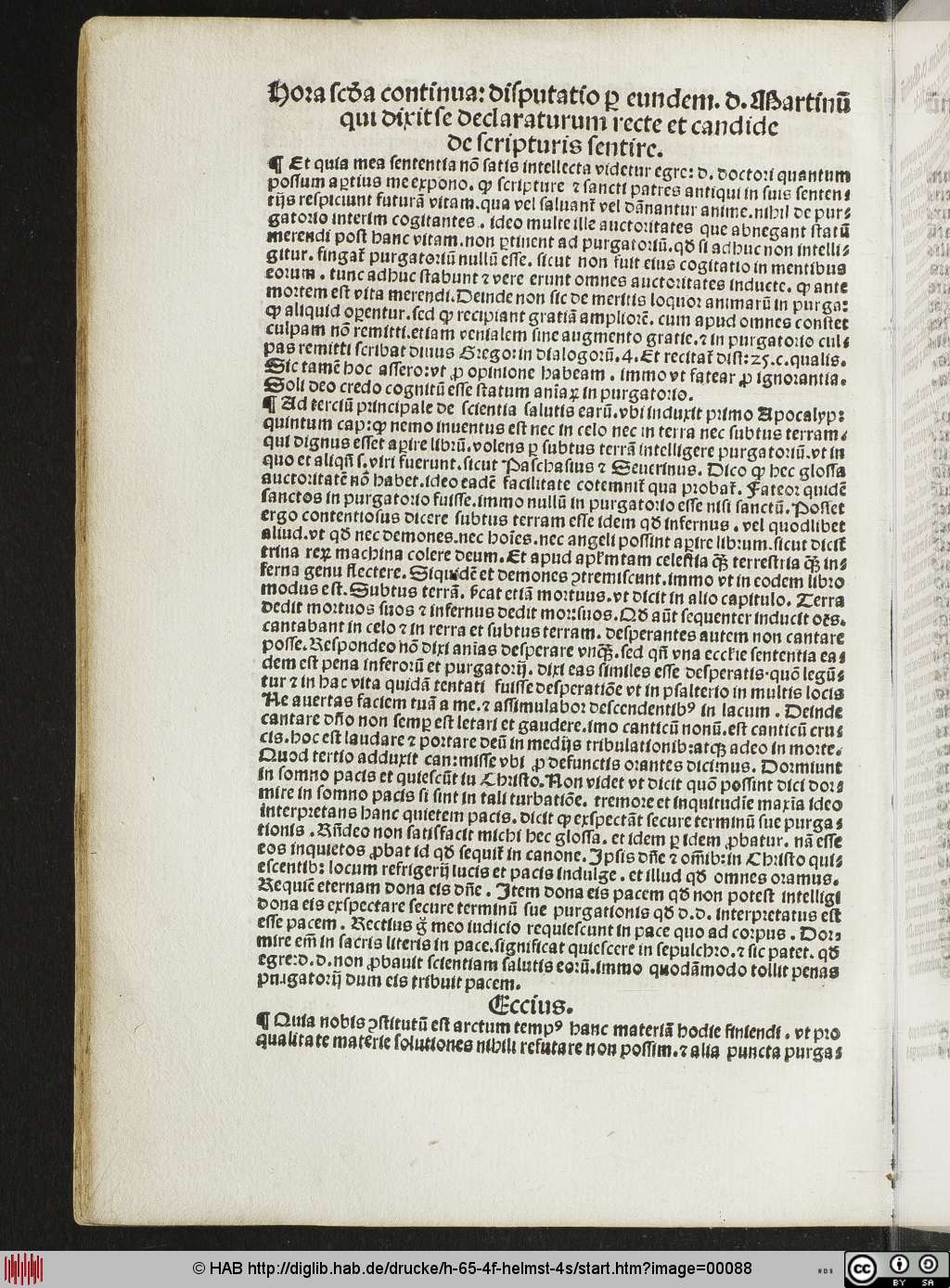 http://diglib.hab.de/drucke/h-65-4f-helmst-4s/00088.jpg