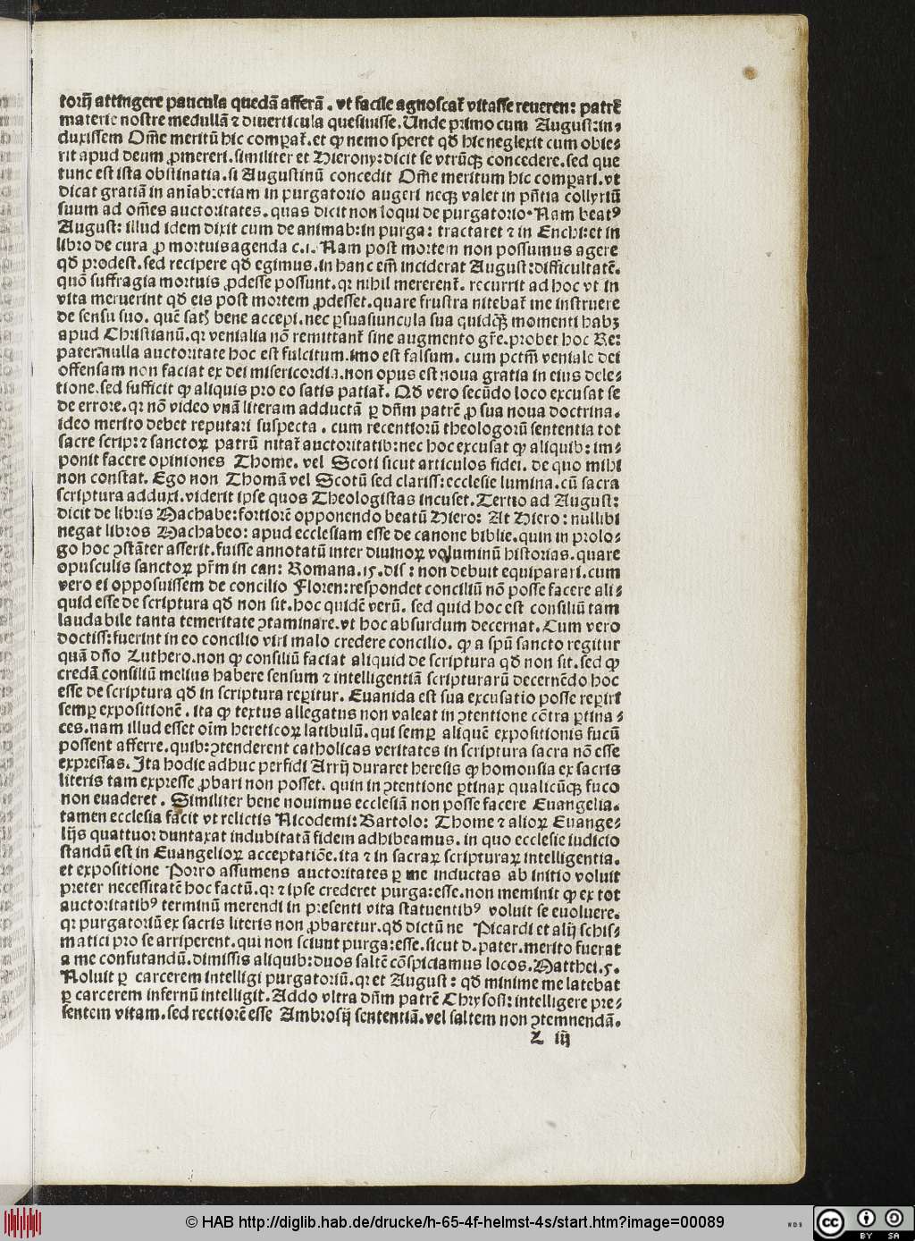 http://diglib.hab.de/drucke/h-65-4f-helmst-4s/00089.jpg