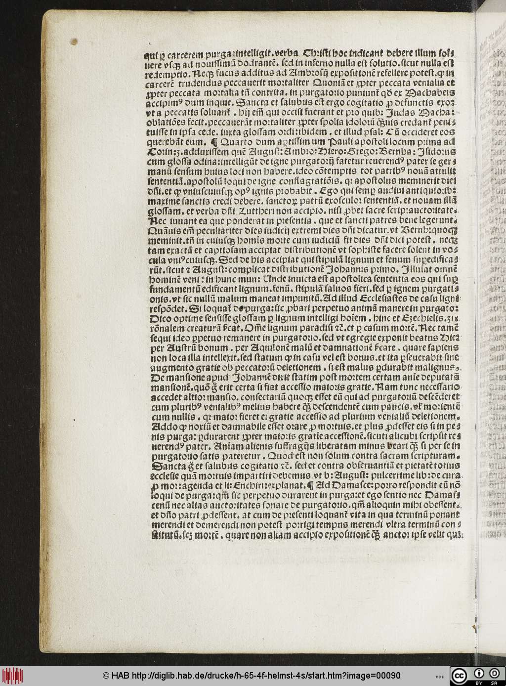 http://diglib.hab.de/drucke/h-65-4f-helmst-4s/00090.jpg