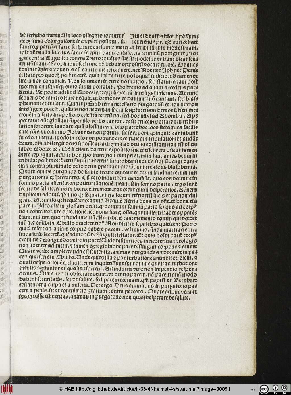 http://diglib.hab.de/drucke/h-65-4f-helmst-4s/00091.jpg